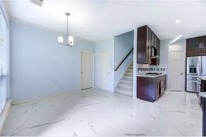 13211 Dusty Grove Lane, Sugar Land, TX 77498 - Photo 12