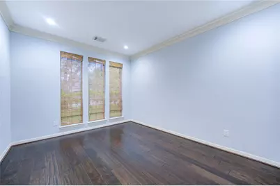 13211 Dusty Grove Lane, Sugar Land, TX 77498 - Photo 40