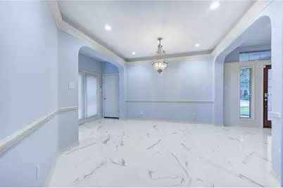 13211 Dusty Grove Lane, Sugar Land, TX 77498 - Photo 36