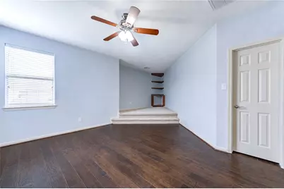13211 Dusty Grove Lane, Sugar Land, TX 77498 - Photo 20
