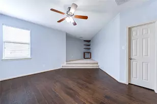 13211 Dusty Grove Ln, Sugar Land, TX 77498 - Photo 20