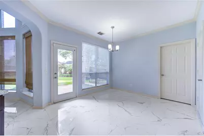 13211 Dusty Grove Lane, Sugar Land, TX 77498 - Photo 34