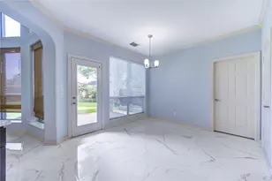 13211 Dusty Grove Ln, Sugar Land, TX 77498 - Photo 34