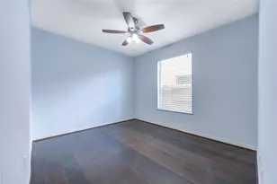 13211 Dusty Grove Ln, Sugar Land, TX 77498 - Photo 26
