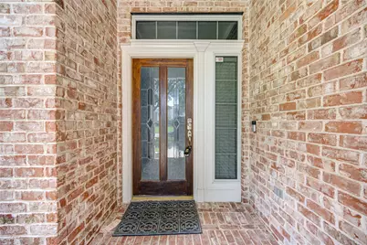 13211 Dusty Grove Lane, Sugar Land, TX 77498 - Photo 4