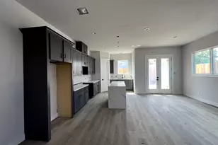 6407 Sidney St, Houston, TX 77021 - Photo 8