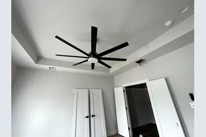 6407 Sidney Street, Houston, TX 77021 - Photo 4
