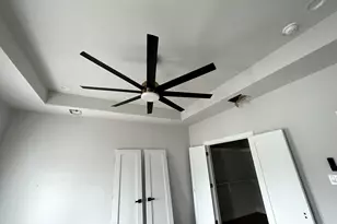 6407 Sidney St, Houston, TX 77021 - Photo 4