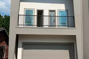 6407 Sidney St, Houston, TX 77021 - Photo 2