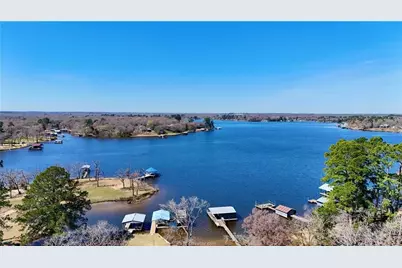 10933 Clyde Acord Road, Franklin, TX 77856 - Photo 2
