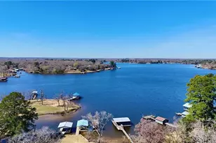 10933 Clyde Acord Rd, Franklin, TX 77856 - Photo 2