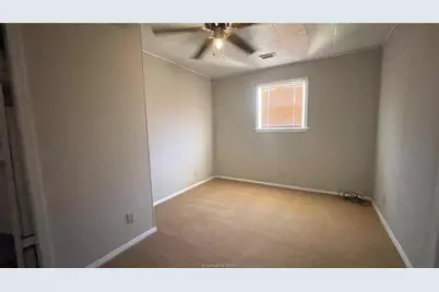 10933 Clyde Acord Road, Franklin, TX 77856 - Photo 8