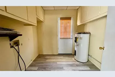10933 Clyde Acord Road, Franklin, TX 77856 - Photo 12