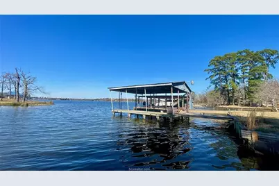 10933 Clyde Acord Road, Franklin, TX 77856 - Photo 18