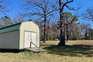 10933 Clyde Acord Rd, Franklin, TX 77856 - Photo 20