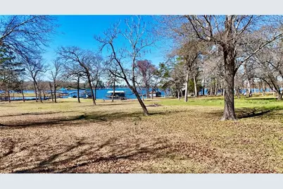 10933 Clyde Acord Road, Franklin, TX 77856 - Photo 16