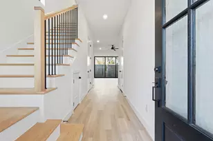 1422 Caywood Ln, Houston, TX 77055 - Photo 2