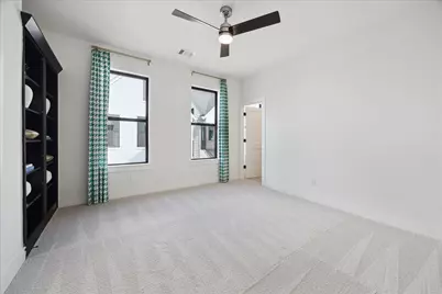 1422 Caywood Lane #D, Houston, TX 77055 - Photo 14