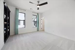 1422 Caywood Ln, Houston, TX 77055 - Photo 14