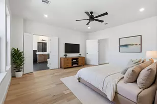 1422 Caywood Ln, Houston, TX 77055 - Photo 8