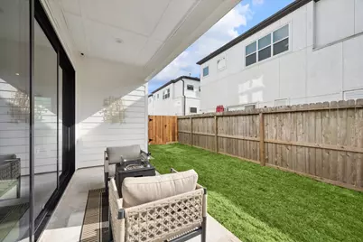 1422 Caywood Lane #D, Houston, TX 77055 - Photo 18