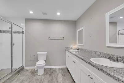 3539 Balboa Circle, Montgomery, TX 77356 - Photo 16