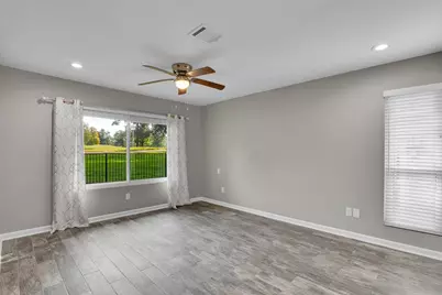 3539 Balboa Circle, Montgomery, TX 77356 - Photo 14