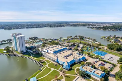 3539 Balboa Circle, Montgomery, TX 77356 - Photo 30