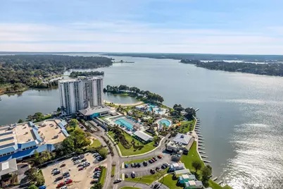 3539 Balboa Circle, Montgomery, TX 77356 - Photo 6