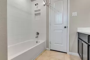 4410 Polo Grounds Ct, Spring, TX 77389 - Photo 28