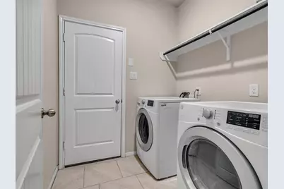 4410 Polo Grounds Court, Spring, TX 77389 - Photo 14