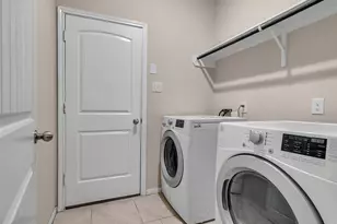 4410 Polo Grounds Ct, Spring, TX 77389 - Photo 14