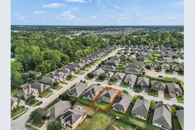 4410 Polo Grounds Court, Spring, TX 77389 - Photo 34