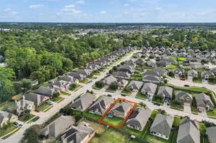 4410 Polo Grounds Ct, Spring, TX 77389 - Photo 34