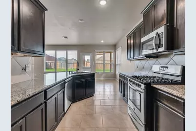 4410 Polo Grounds Court, Spring, TX 77389 - Photo 8