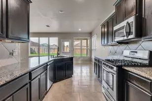 4410 Polo Grounds Ct, Spring, TX 77389 - Photo 8