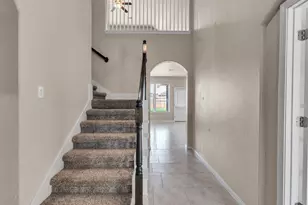 4410 Polo Grounds Ct, Spring, TX 77389 - Photo 4