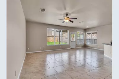 4410 Polo Grounds Court, Spring, TX 77389 - Photo 6