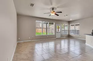 4410 Polo Grounds Ct, Spring, TX 77389 - Photo 6