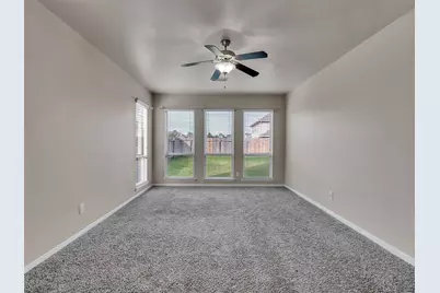 4410 Polo Grounds Court, Spring, TX 77389 - Photo 16