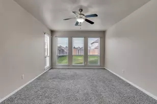 4410 Polo Grounds Ct, Spring, TX 77389 - Photo 16