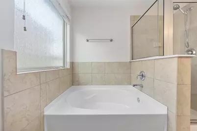 13511 Villa Arbor Drive, Houston, TX 77070 - Photo 22