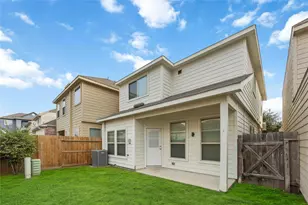 13511 Villa Arbor Dr, Houston, TX 77070 - Photo 28