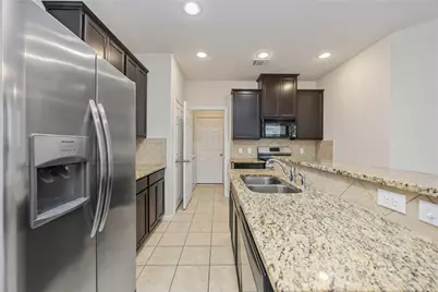 13511 Villa Arbor Drive, Houston, TX 77070 - Photo 12