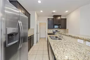 13511 Villa Arbor Dr, Houston, TX 77070 - Photo 12