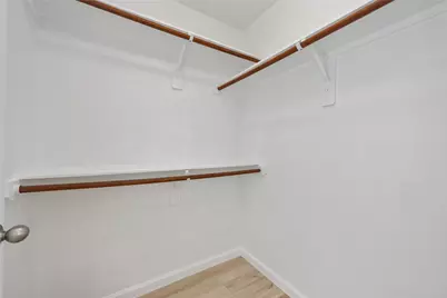 13511 Villa Arbor Drive, Houston, TX 77070 - Photo 24