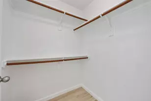 13511 Villa Arbor Dr, Houston, TX 77070 - Photo 24