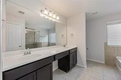 13511 Villa Arbor Drive, Houston, TX 77070 - Photo 20