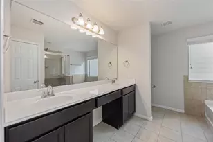 13511 Villa Arbor Dr, Houston, TX 77070 - Photo 20