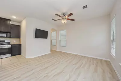 13511 Villa Arbor Drive, Houston, TX 77070 - Photo 8